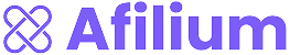 afilium logo